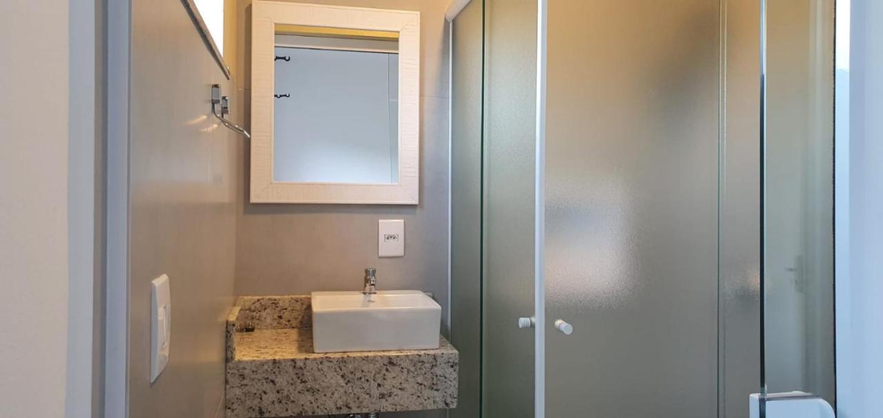 Hostel & Suites Stettin Pomerode Zewnętrze zdjęcie