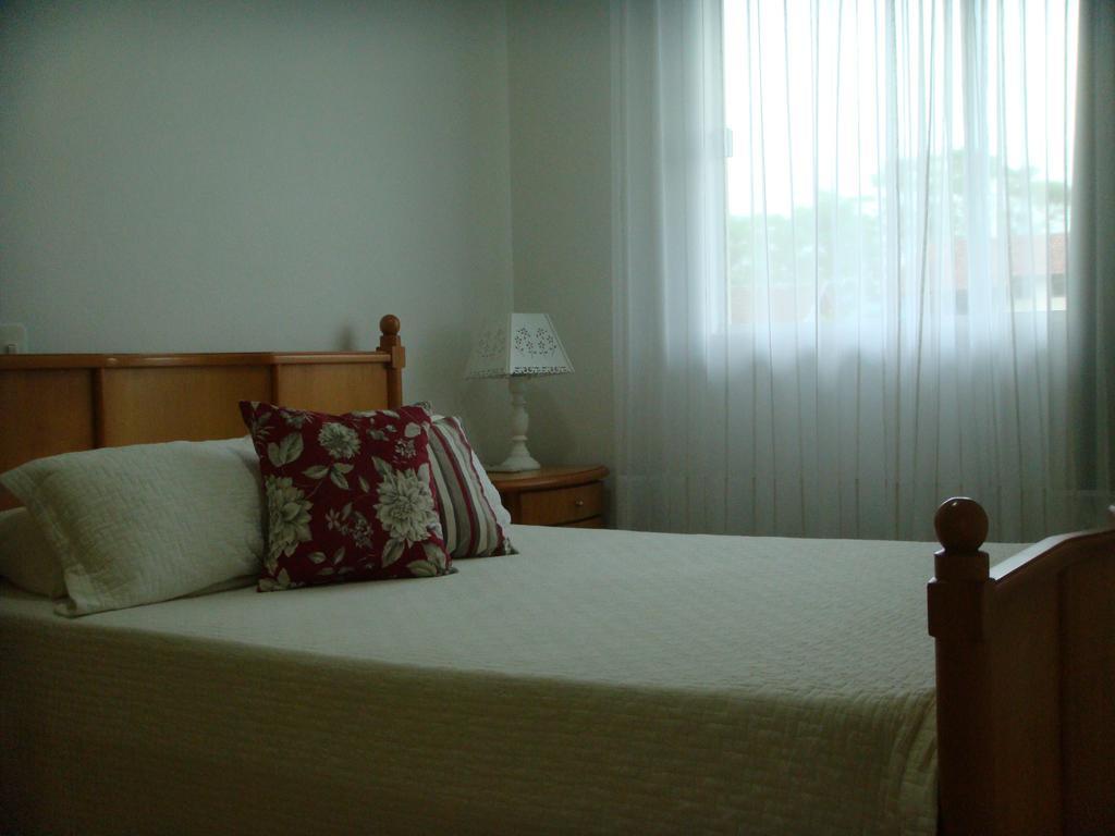 Hostel & Suites Stettin Pomerode Pokój zdjęcie