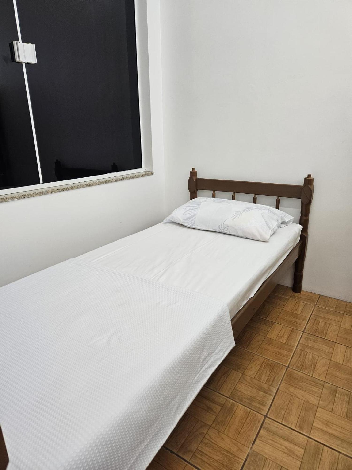 Hostel & Suites Stettin Pomerode Zewnętrze zdjęcie