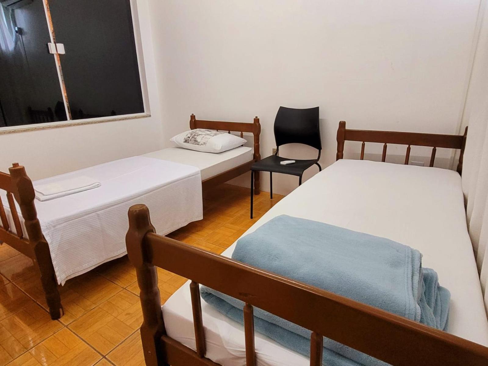 Hostel & Suites Stettin Pomerode Zewnętrze zdjęcie