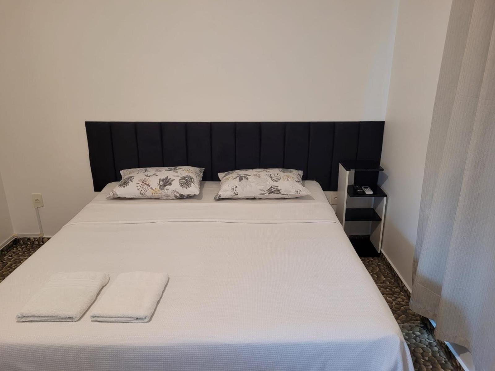 Hostel & Suites Stettin Pomerode Zewnętrze zdjęcie
