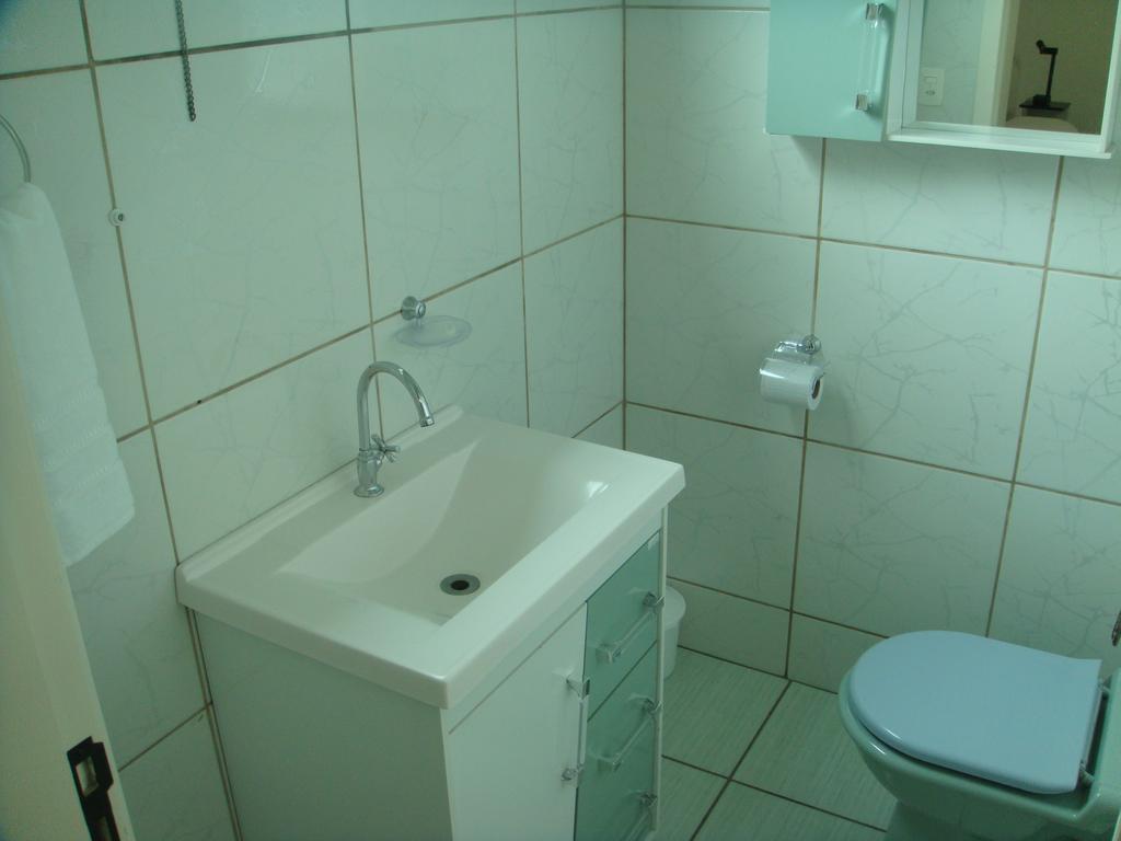 Hostel & Suites Stettin Pomerode Pokój zdjęcie